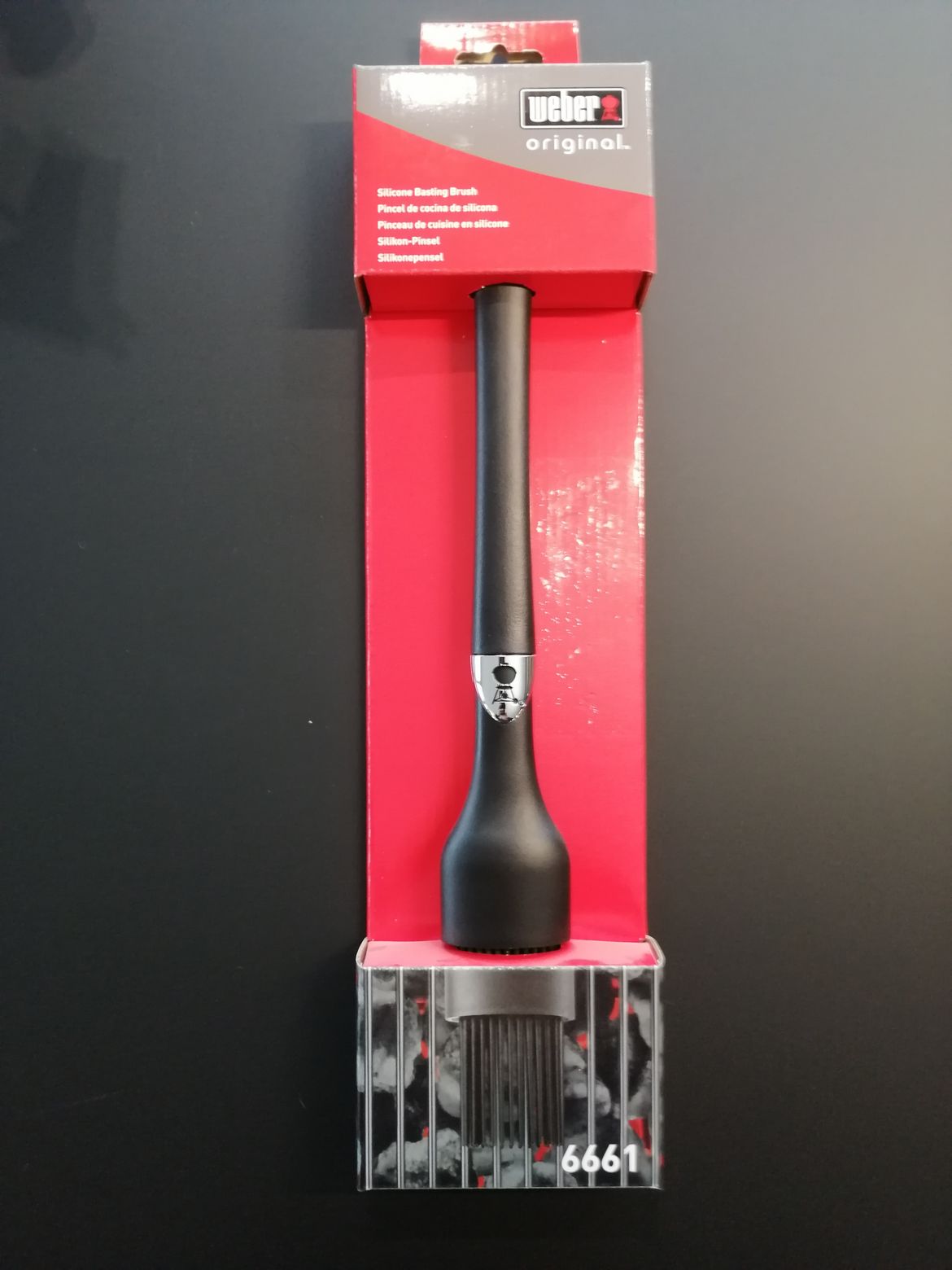 Weber_6661a.jpg
