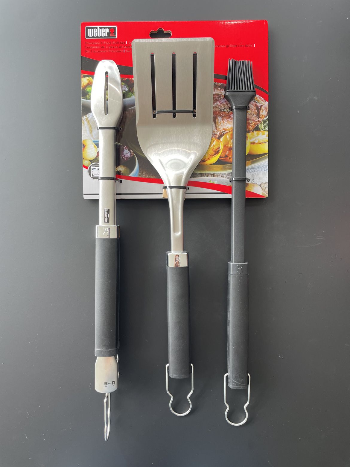 Weber_6764.jpg