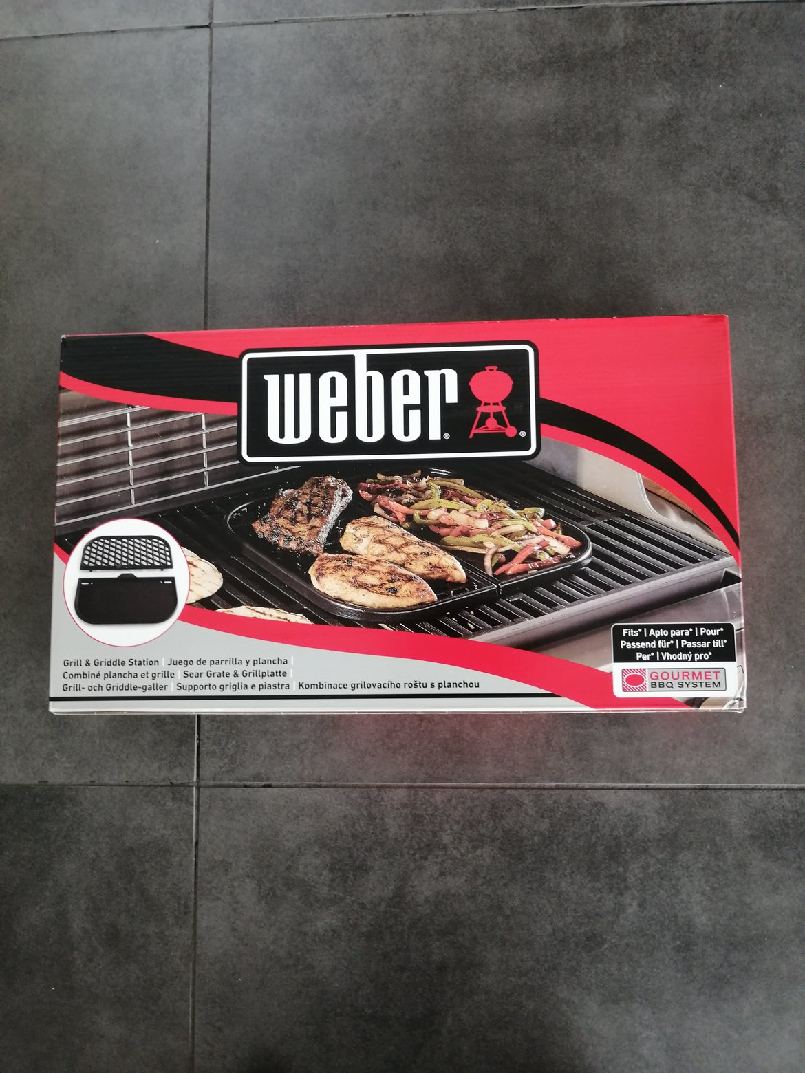 Weber_8858.jpg