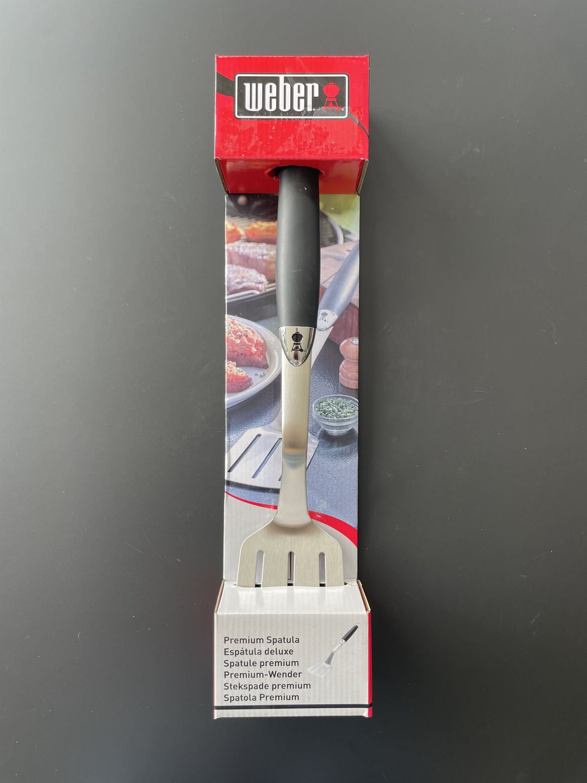 Weber_6620.jpg