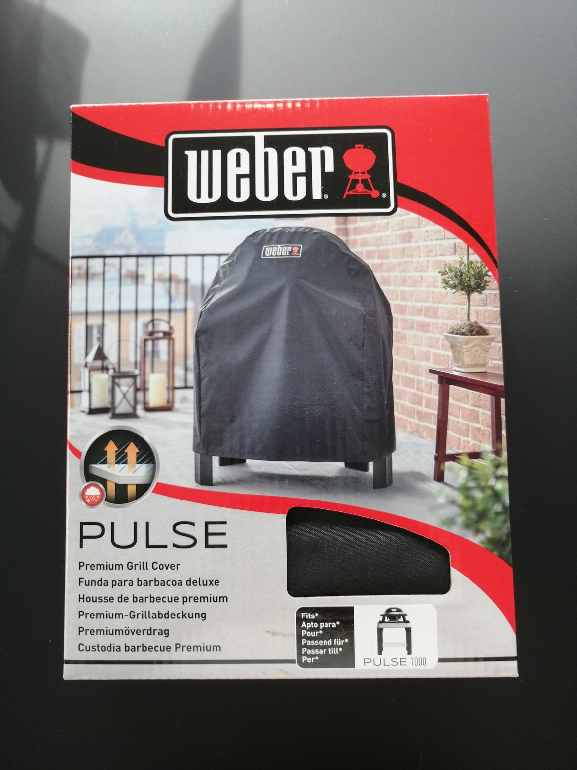 Weber_7185.jpg