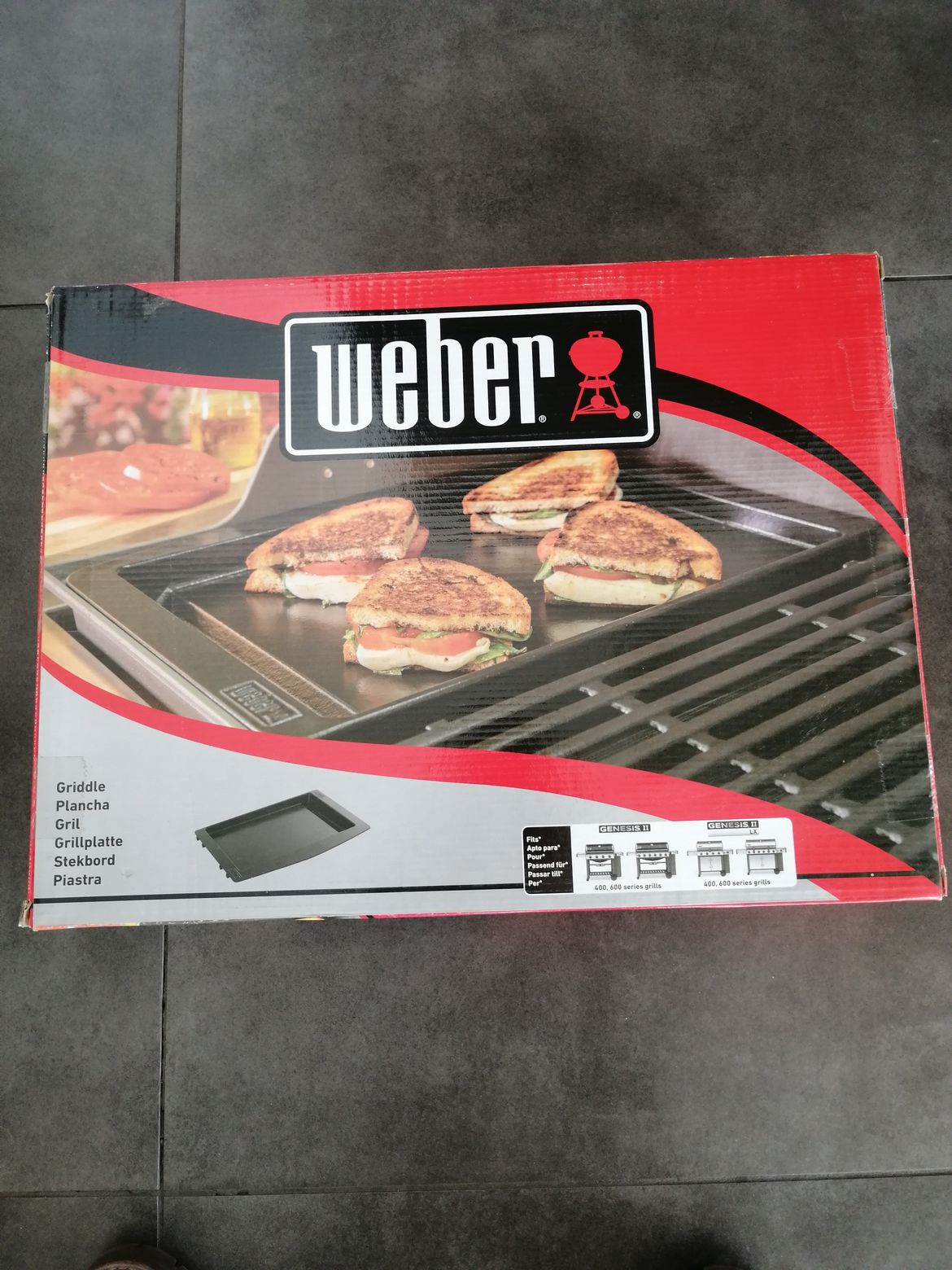 Weber_7650.jpg