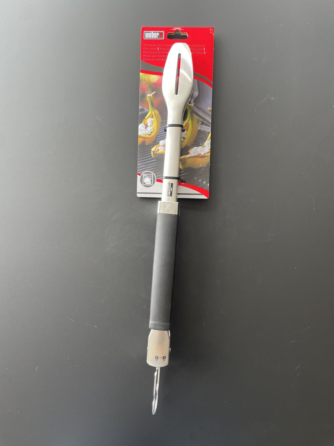 Weber_6760.jpg
