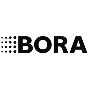 BORA_Logo_black_01.png