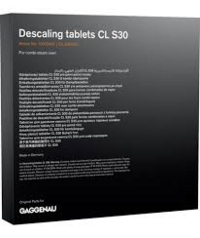 Gaggenau_CLS30040.jpg