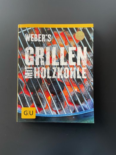 Buch_15812.jpeg