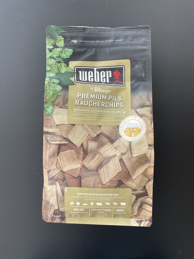 Weber_17782.jpg