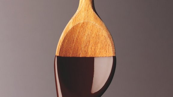 AEG_Choc_Spoon_V6_flat_053654.jpg