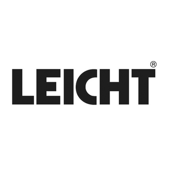 leicht_.png