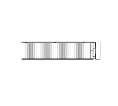 BORA_Luftreinigungsbox_image_11743.png