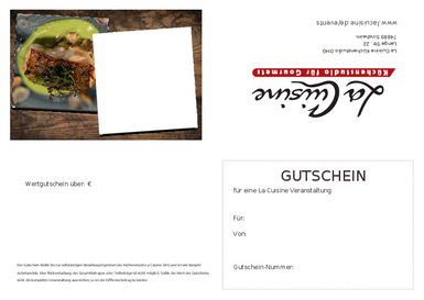 LC_Fisch_upload.pdf