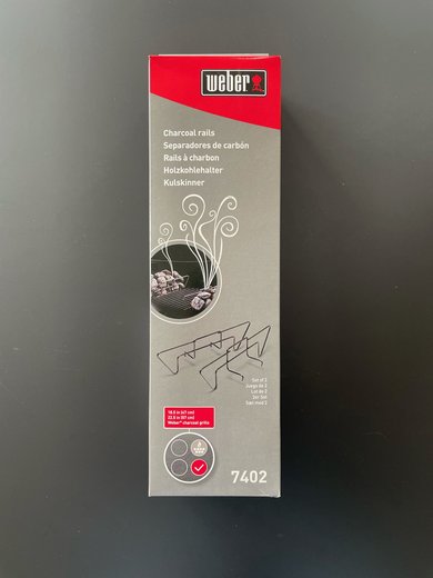 Holzkohlehalter_7402.jpeg