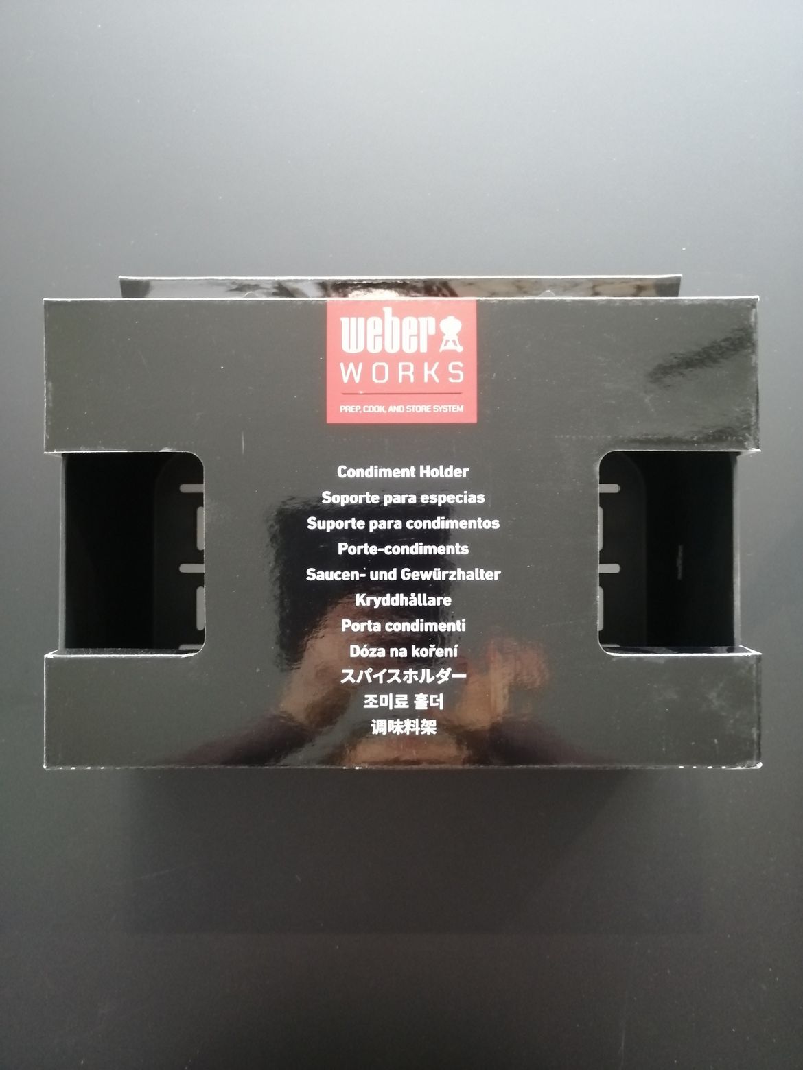 Weber_3400105.jpg
