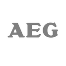 aeg_.png