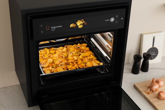 2021_bora_xbo_automatik_bratkartoffeln.jpg