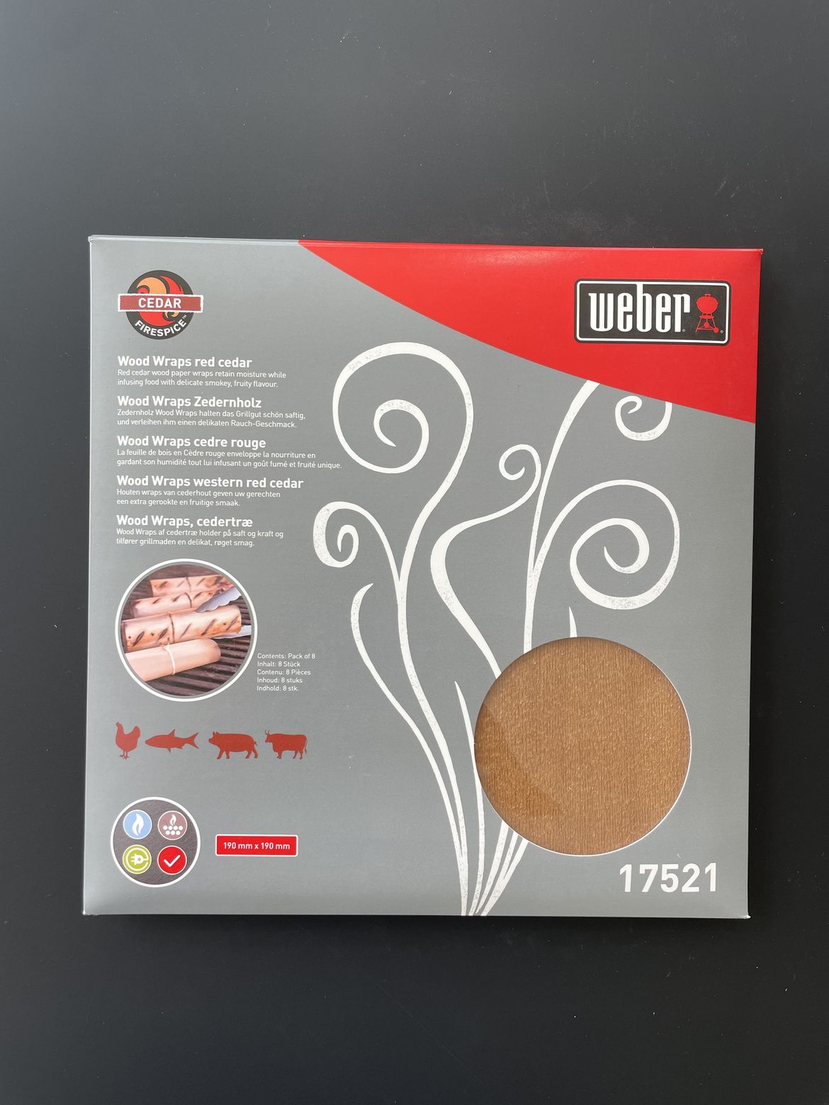 Weber_17521.jpg