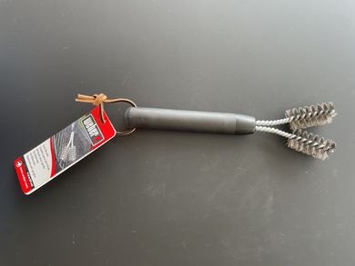 Weber_6495.jpg