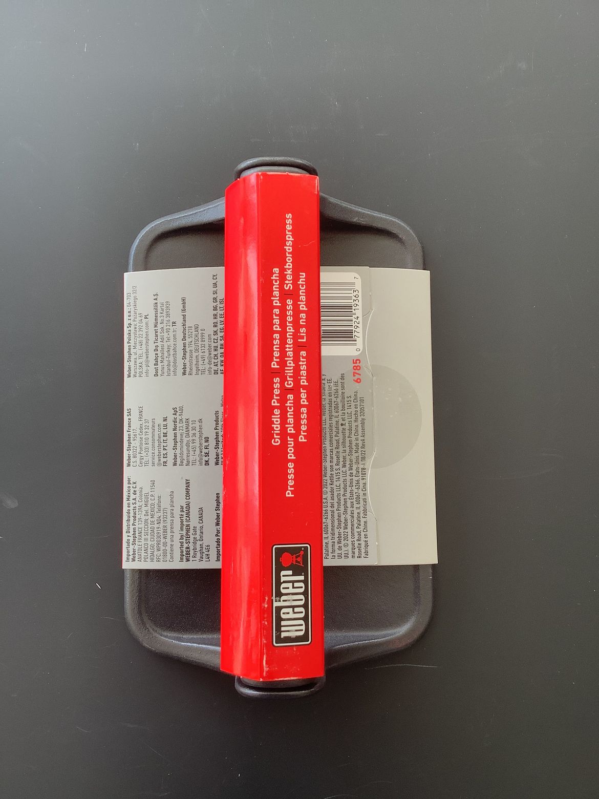 Weber_6785.jpg