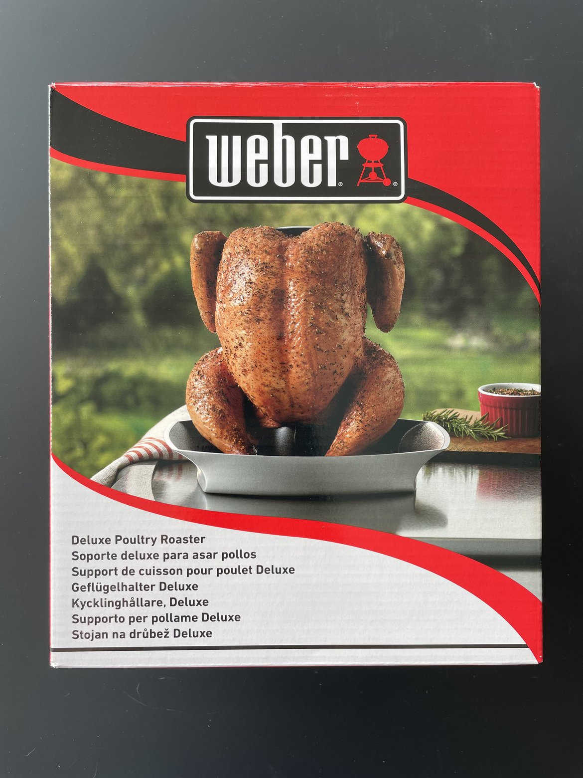 Weber_6731.jpg