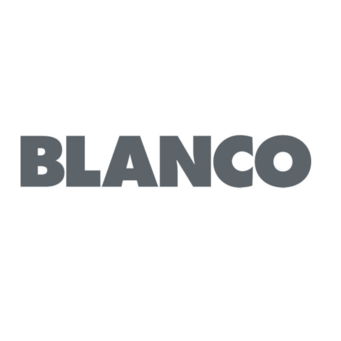 BLANCO_logo.png