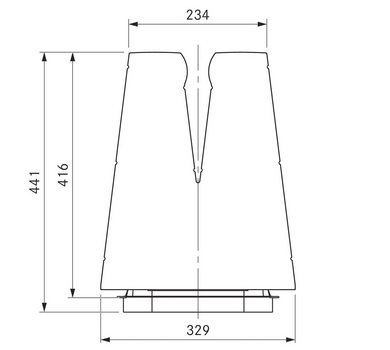 BORA_Luftreinigungsbox_image_11745.png