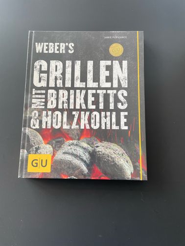 Buch_53241.jpeg