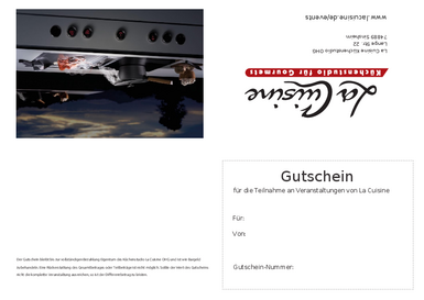LC_Gutschein_Bora.pdf