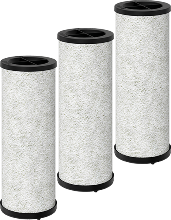 Luftreinigungsbox_3_Aktivkohlefilterset_ulb3as_13955.png