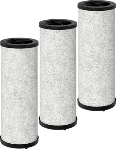 Luftreinigungsbox_3_Aktivkohlefilterset_ulb3as_13955.png