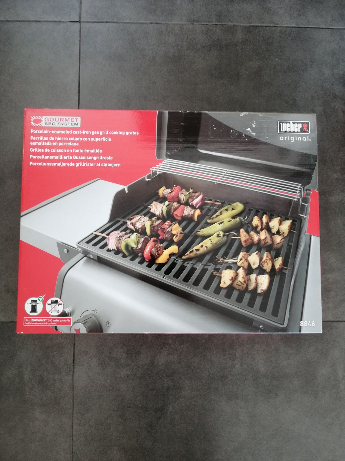 Weber_8846.jpg