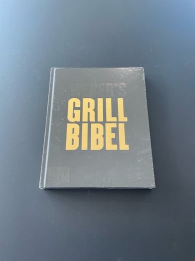 Buch_51063.jpeg