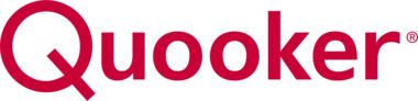 Quooker_logo_RGB_200_2_54.png