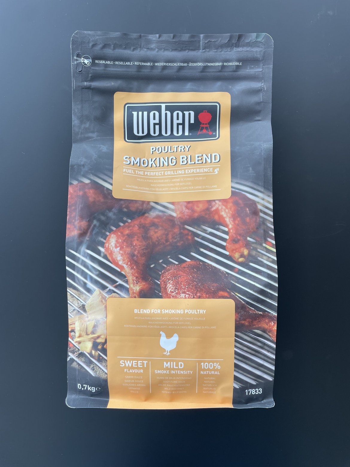 Weber_17833.jpg