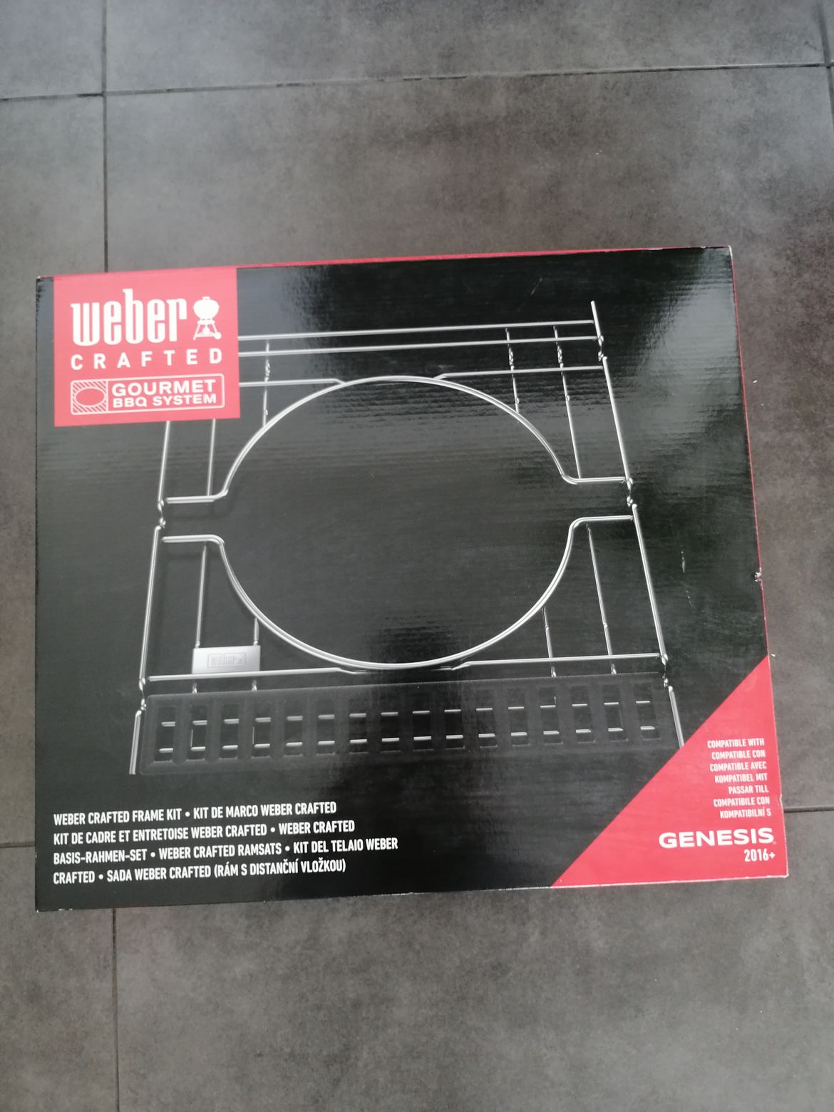 Weber_7687.jpg