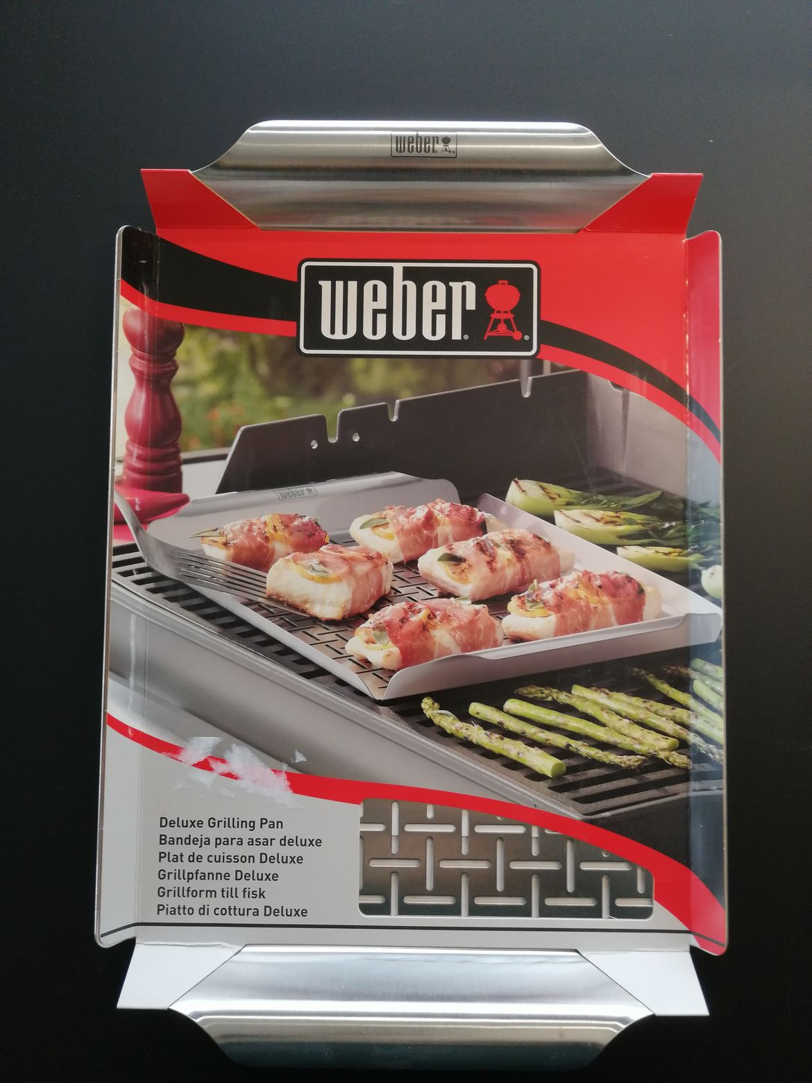 Weber_6435.jpg