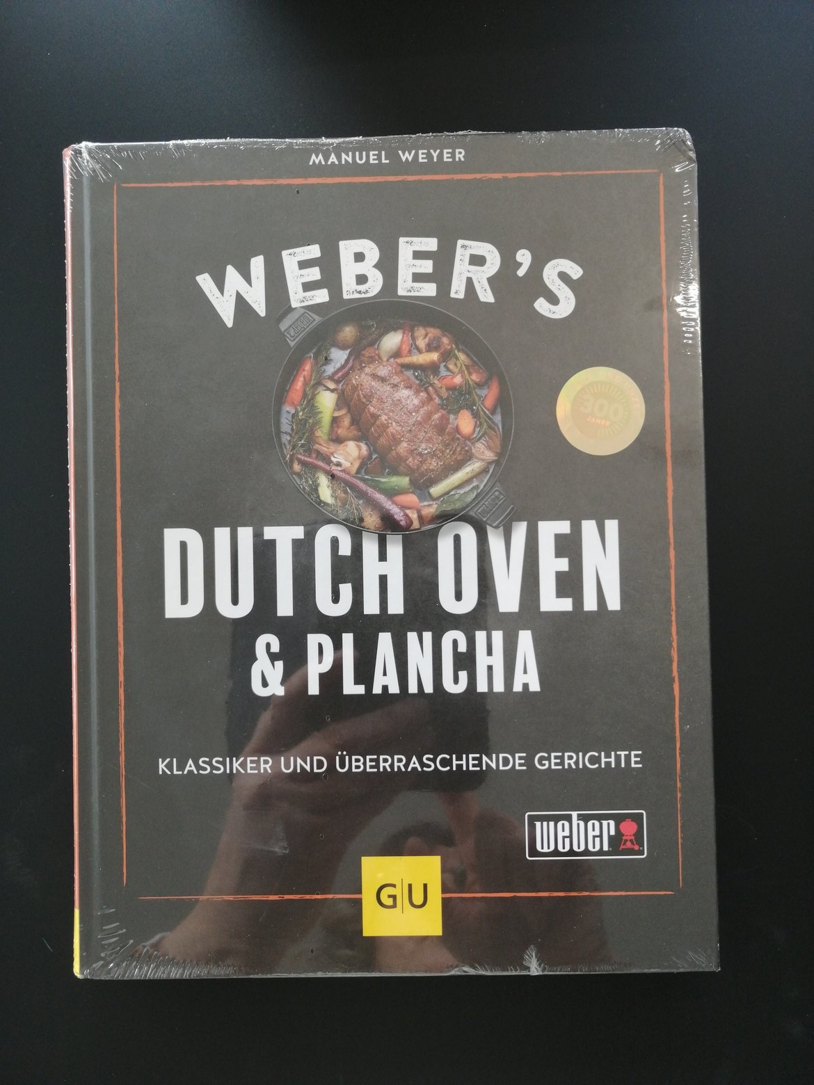 Buch_3400291.jpg
