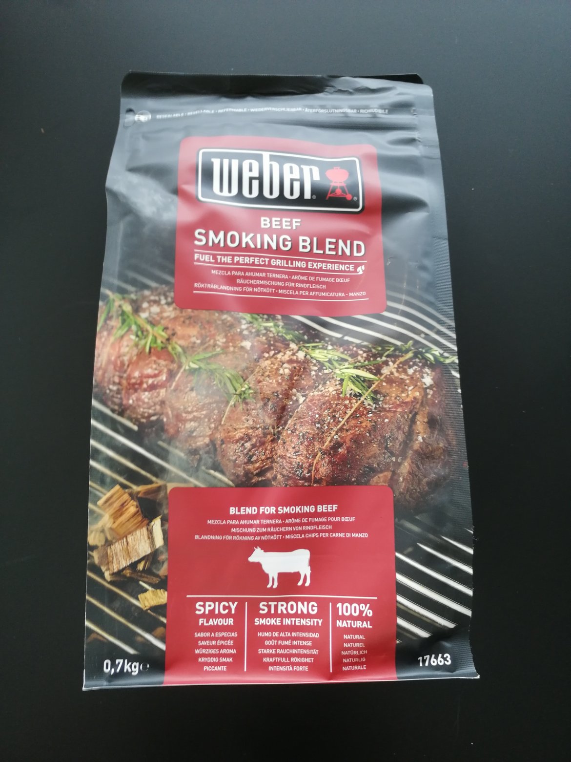 Weber_17663.jpg