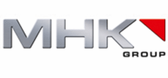 mhk-Logo.gif