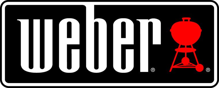 Logo_Weber_4c.jpg
