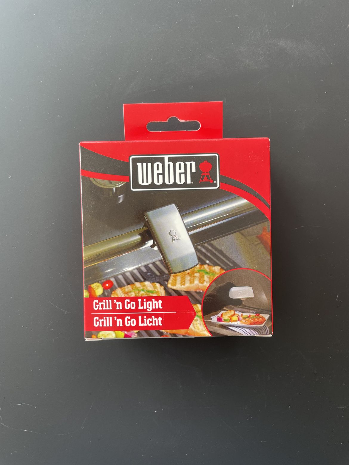 Weber_7662.jpg