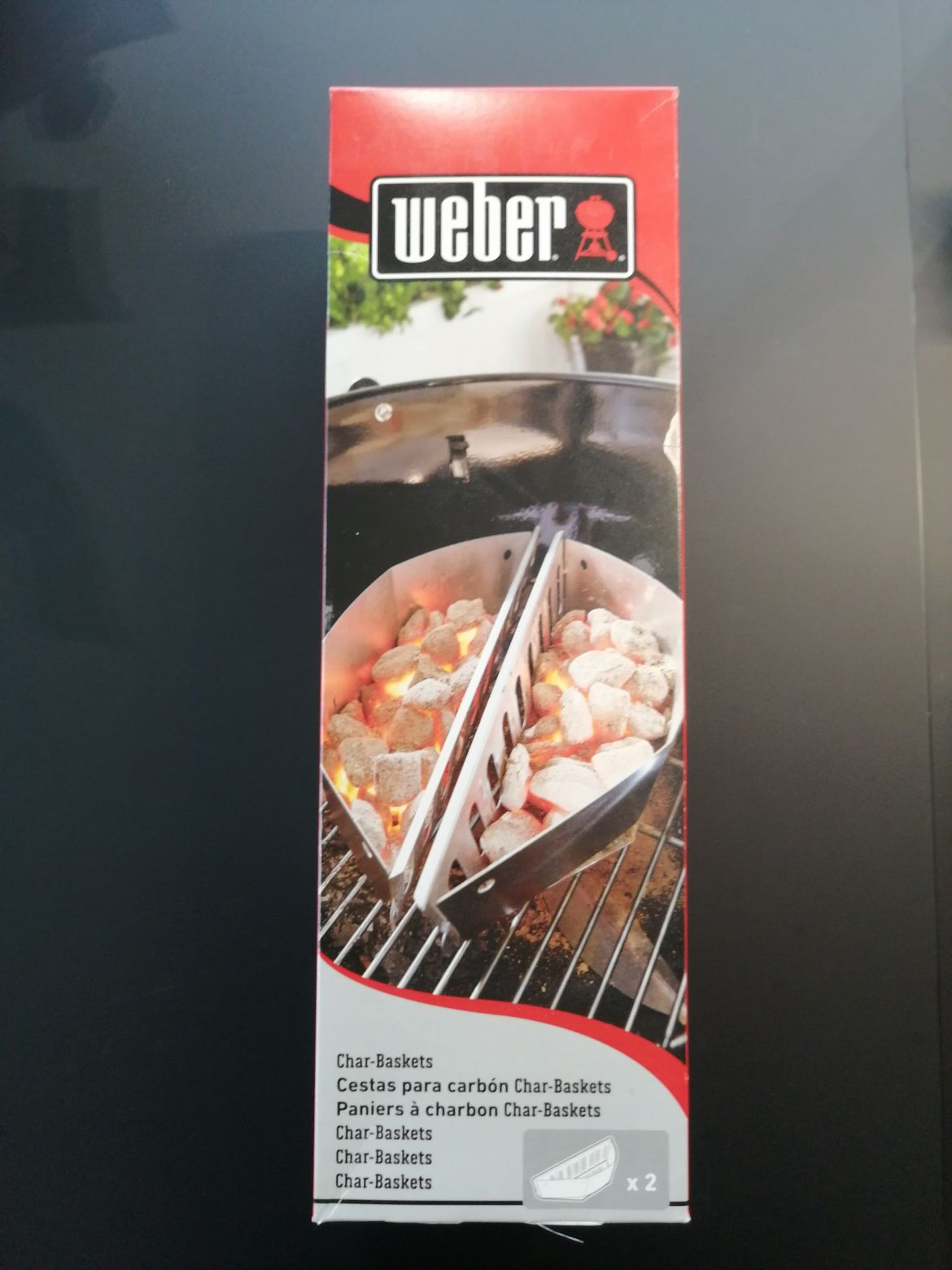 Weber_7403.jpg