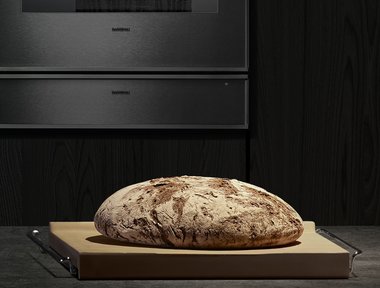 CustomerService_EShop_Accessories_Bakingstone.jpg