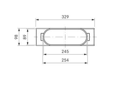 BORA_Luftreinigungsbox_image_11742.png