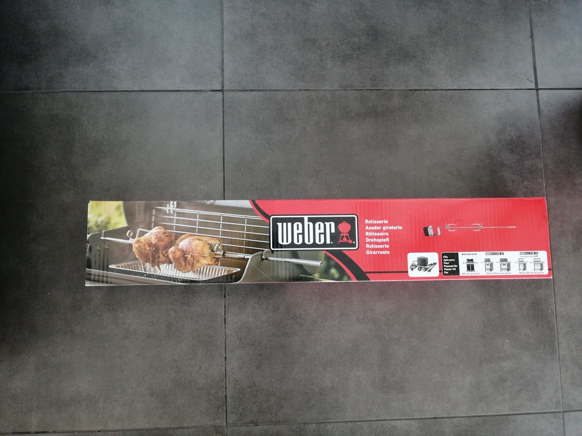 Weber_7654.jpg
