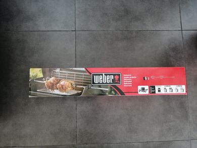 Weber_7654.jpg