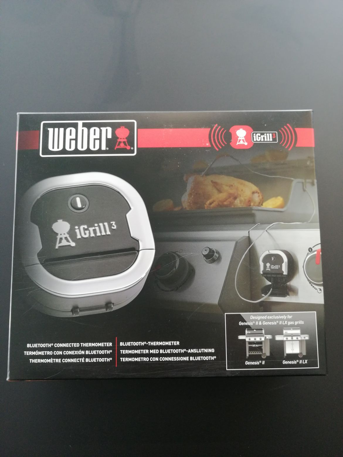 Weber_iGrill3_7205.jpg