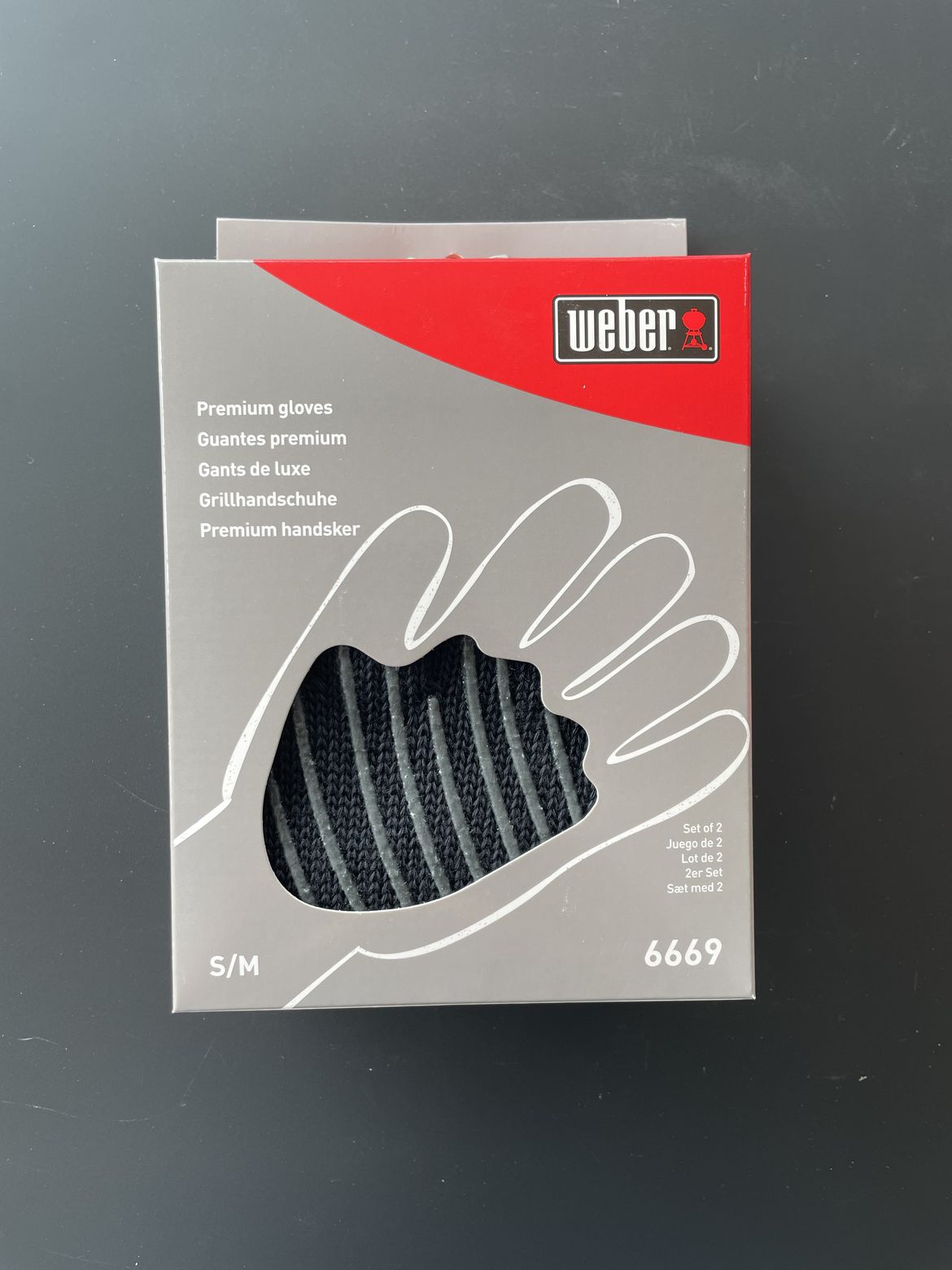 Weber_6669.jpg