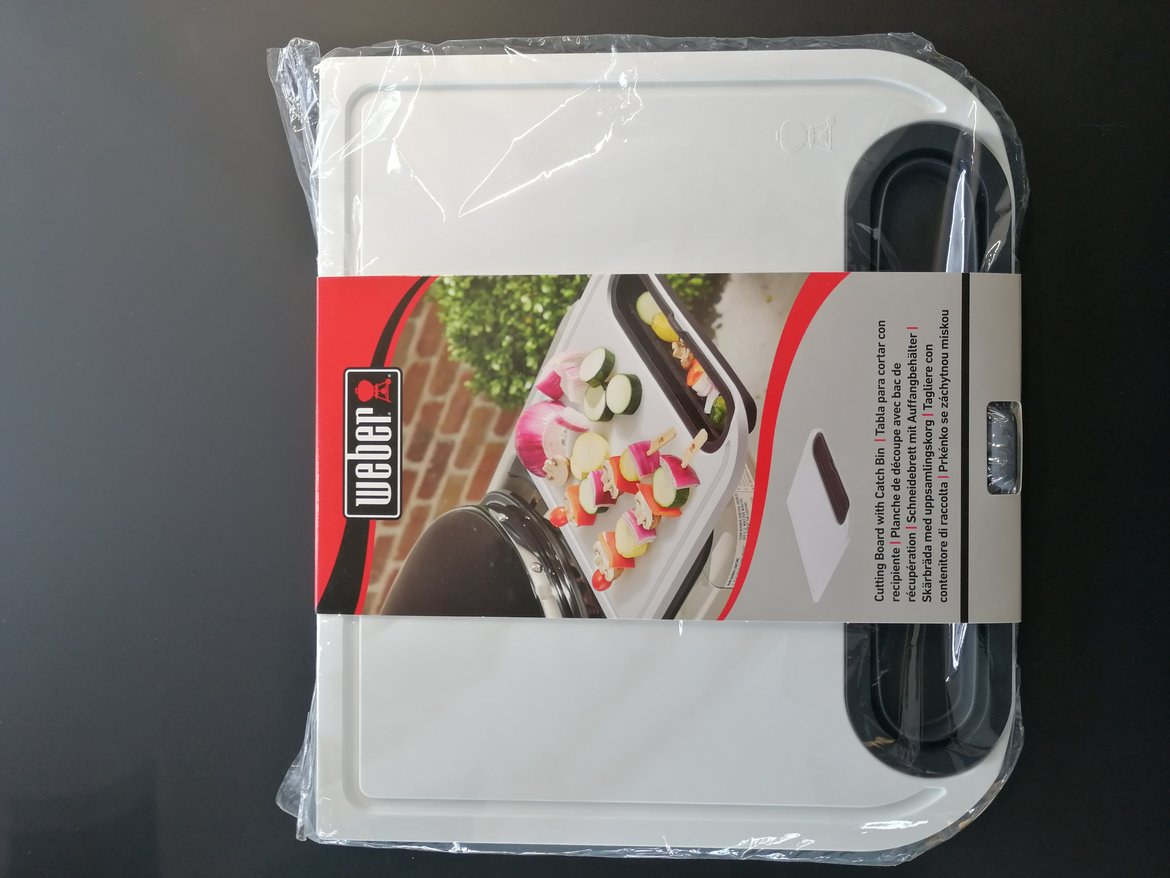 Weber_7032.jpg