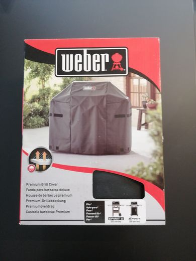 Weber_7182.jpg