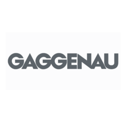 Gaggenau